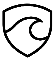 Blackswell Consulting Logo